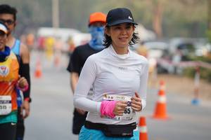 BIB: 
                            <button type="button" onclick="openModal(8985861)" class="btn btn-primary btn-sm float-right btn-popup" data-toggle="modal" data-target=".modal-high-quality">
                        <i class="fas fa-shopping-cart"></i> Add to Cart
                    </button>
                                            <button type="button" onclick="isThisMe(8985861, true)" class="btn btn-success btn-sm float-right btn-popup btn-isme hidden" data-toggle="tooltip" data-placement="bottom" title="นี่คือรูปของคุณใช่ไหม คลิกที่นี่เพื่อเอาเข้าอัลบั้ม">
                        <i class="fas fa-plus"></i> Add to album
                    </button>
                    <button type="button" onclick="isThisMe(8985861, false)" class="btn btn-warning btn-sm float-right btn-popup btn-isnotme hidden">
                        <i class="fas fa-ban"></i> Remove from album
                    </button>