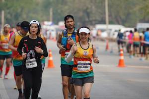 BIB: 41152, 45082
                            <button type="button" onclick="openModal(8992778)" class="btn btn-primary btn-sm float-right btn-popup" data-toggle="modal" data-target=".modal-high-quality">
                        <i class="fas fa-shopping-cart"></i> Add to Cart
                    </button>
                                            <button type="button" onclick="isThisMe(8992778, true)" class="btn btn-success btn-sm float-right btn-popup btn-isme hidden" data-toggle="tooltip" data-placement="bottom" title="นี่คือรูปของคุณใช่ไหม คลิกที่นี่เพื่อเอาเข้าอัลบั้ม">
                        <i class="fas fa-plus"></i> Add to album
                    </button>
                    <button type="button" onclick="isThisMe(8992778, false)" class="btn btn-warning btn-sm float-right btn-popup btn-isnotme hidden">
                        <i class="fas fa-ban"></i> Remove from album
                    </button>