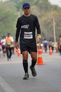 BIB: 84034
                            <button type="button" onclick="openModal(8998893)" class="btn btn-primary btn-sm float-right btn-popup" data-toggle="modal" data-target=".modal-high-quality">
                        <i class="fas fa-shopping-cart"></i> Add to Cart
                    </button>
                                            <button type="button" onclick="isThisMe(8998893, true)" class="btn btn-success btn-sm float-right btn-popup btn-isme hidden" data-toggle="tooltip" data-placement="bottom" title="นี่คือรูปของคุณใช่ไหม คลิกที่นี่เพื่อเอาเข้าอัลบั้ม">
                        <i class="fas fa-plus"></i> Add to album
                    </button>
                    <button type="button" onclick="isThisMe(8998893, false)" class="btn btn-warning btn-sm float-right btn-popup btn-isnotme hidden">
                        <i class="fas fa-ban"></i> Remove from album
                    </button>