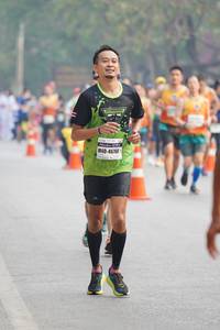 BIB: 46768
                            <button type="button" onclick="openModal(8909197)" class="btn btn-primary btn-sm float-right btn-popup" data-toggle="modal" data-target=".modal-high-quality">
                        <i class="fas fa-shopping-cart"></i> Add to Cart
                    </button>
                                            <button type="button" onclick="isThisMe(8909197, true)" class="btn btn-success btn-sm float-right btn-popup btn-isme hidden" data-toggle="tooltip" data-placement="bottom" title="นี่คือรูปของคุณใช่ไหม คลิกที่นี่เพื่อเอาเข้าอัลบั้ม">
                        <i class="fas fa-plus"></i> Add to album
                    </button>
                    <button type="button" onclick="isThisMe(8909197, false)" class="btn btn-warning btn-sm float-right btn-popup btn-isnotme hidden">
                        <i class="fas fa-ban"></i> Remove from album
                    </button>