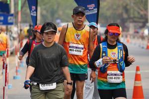 BIB: 47939, 41207, 41618
                            <button type="button" onclick="openModal(9007411)" class="btn btn-primary btn-sm float-right btn-popup" data-toggle="modal" data-target=".modal-high-quality">
                        <i class="fas fa-shopping-cart"></i> Add to Cart
                    </button>
                                            <button type="button" onclick="isThisMe(9007411, true)" class="btn btn-success btn-sm float-right btn-popup btn-isme hidden" data-toggle="tooltip" data-placement="bottom" title="นี่คือรูปของคุณใช่ไหม คลิกที่นี่เพื่อเอาเข้าอัลบั้ม">
                        <i class="fas fa-plus"></i> Add to album
                    </button>
                    <button type="button" onclick="isThisMe(9007411, false)" class="btn btn-warning btn-sm float-right btn-popup btn-isnotme hidden">
                        <i class="fas fa-ban"></i> Remove from album
                    </button>