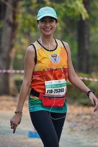 BIB: 25393
                            <button type="button" onclick="openModal(8934638)" class="btn btn-primary btn-sm float-right btn-popup" data-toggle="modal" data-target=".modal-high-quality">
                        <i class="fas fa-shopping-cart"></i> Add to Cart
                    </button>
                                            <button type="button" onclick="isThisMe(8934638, true)" class="btn btn-success btn-sm float-right btn-popup btn-isme hidden" data-toggle="tooltip" data-placement="bottom" title="นี่คือรูปของคุณใช่ไหม คลิกที่นี่เพื่อเอาเข้าอัลบั้ม">
                        <i class="fas fa-plus"></i> Add to album
                    </button>
                    <button type="button" onclick="isThisMe(8934638, false)" class="btn btn-warning btn-sm float-right btn-popup btn-isnotme hidden">
                        <i class="fas fa-ban"></i> Remove from album
                    </button>