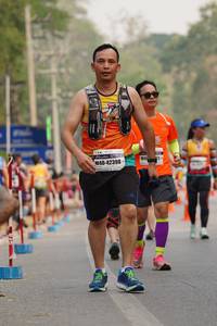 BIB: 42398
                            <button type="button" onclick="openModal(8994647)" class="btn btn-primary btn-sm float-right btn-popup" data-toggle="modal" data-target=".modal-high-quality">
                        <i class="fas fa-shopping-cart"></i> Add to Cart
                    </button>
                                            <button type="button" onclick="isThisMe(8994647, true)" class="btn btn-success btn-sm float-right btn-popup btn-isme hidden" data-toggle="tooltip" data-placement="bottom" title="นี่คือรูปของคุณใช่ไหม คลิกที่นี่เพื่อเอาเข้าอัลบั้ม">
                        <i class="fas fa-plus"></i> Add to album
                    </button>
                    <button type="button" onclick="isThisMe(8994647, false)" class="btn btn-warning btn-sm float-right btn-popup btn-isnotme hidden">
                        <i class="fas fa-ban"></i> Remove from album
                    </button>