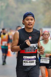 BIB: 42195, 41845
                            <button type="button" onclick="openModal(8934440)" class="btn btn-primary btn-sm float-right btn-popup" data-toggle="modal" data-target=".modal-high-quality">
                        <i class="fas fa-shopping-cart"></i> Add to Cart
                    </button>
                                            <button type="button" onclick="isThisMe(8934440, true)" class="btn btn-success btn-sm float-right btn-popup btn-isme hidden" data-toggle="tooltip" data-placement="bottom" title="นี่คือรูปของคุณใช่ไหม คลิกที่นี่เพื่อเอาเข้าอัลบั้ม">
                        <i class="fas fa-plus"></i> Add to album
                    </button>
                    <button type="button" onclick="isThisMe(8934440, false)" class="btn btn-warning btn-sm float-right btn-popup btn-isnotme hidden">
                        <i class="fas fa-ban"></i> Remove from album
                    </button>