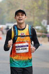 BIB: 421952, 41596
                            <button type="button" onclick="openModal(8936696)" class="btn btn-primary btn-sm float-right btn-popup" data-toggle="modal" data-target=".modal-high-quality">
                        <i class="fas fa-shopping-cart"></i> Add to Cart
                    </button>
                                            <button type="button" onclick="isThisMe(8936696, true)" class="btn btn-success btn-sm float-right btn-popup btn-isme hidden" data-toggle="tooltip" data-placement="bottom" title="นี่คือรูปของคุณใช่ไหม คลิกที่นี่เพื่อเอาเข้าอัลบั้ม">
                        <i class="fas fa-plus"></i> Add to album
                    </button>
                    <button type="button" onclick="isThisMe(8936696, false)" class="btn btn-warning btn-sm float-right btn-popup btn-isnotme hidden">
                        <i class="fas fa-ban"></i> Remove from album
                    </button>