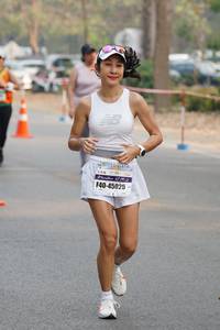 BIB: 45025
                            <button type="button" onclick="openModal(8935613)" class="btn btn-primary btn-sm float-right btn-popup" data-toggle="modal" data-target=".modal-high-quality">
                        <i class="fas fa-shopping-cart"></i> Add to Cart
                    </button>
                                            <button type="button" onclick="isThisMe(8935613, true)" class="btn btn-success btn-sm float-right btn-popup btn-isme hidden" data-toggle="tooltip" data-placement="bottom" title="นี่คือรูปของคุณใช่ไหม คลิกที่นี่เพื่อเอาเข้าอัลบั้ม">
                        <i class="fas fa-plus"></i> Add to album
                    </button>
                    <button type="button" onclick="isThisMe(8935613, false)" class="btn btn-warning btn-sm float-right btn-popup btn-isnotme hidden">
                        <i class="fas fa-ban"></i> Remove from album
                    </button>