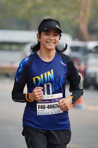 BIB: 421957, 40626
                            <button type="button" onclick="openModal(8932145)" class="btn btn-primary btn-sm float-right btn-popup" data-toggle="modal" data-target=".modal-high-quality">
                        <i class="fas fa-shopping-cart"></i> Add to Cart
                    </button>
                                            <button type="button" onclick="isThisMe(8932145, true)" class="btn btn-success btn-sm float-right btn-popup btn-isme hidden" data-toggle="tooltip" data-placement="bottom" title="นี่คือรูปของคุณใช่ไหม คลิกที่นี่เพื่อเอาเข้าอัลบั้ม">
                        <i class="fas fa-plus"></i> Add to album
                    </button>
                    <button type="button" onclick="isThisMe(8932145, false)" class="btn btn-warning btn-sm float-right btn-popup btn-isnotme hidden">
                        <i class="fas fa-ban"></i> Remove from album
                    </button>