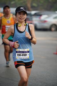 BIB: 4219, 47481
                            <button type="button" onclick="openModal(8922908)" class="btn btn-primary btn-sm float-right btn-popup" data-toggle="modal" data-target=".modal-high-quality">
                        <i class="fas fa-shopping-cart"></i> Add to Cart
                    </button>
                                            <button type="button" onclick="isThisMe(8922908, true)" class="btn btn-success btn-sm float-right btn-popup btn-isme hidden" data-toggle="tooltip" data-placement="bottom" title="นี่คือรูปของคุณใช่ไหม คลิกที่นี่เพื่อเอาเข้าอัลบั้ม">
                        <i class="fas fa-plus"></i> Add to album
                    </button>
                    <button type="button" onclick="isThisMe(8922908, false)" class="btn btn-warning btn-sm float-right btn-popup btn-isnotme hidden">
                        <i class="fas fa-ban"></i> Remove from album
                    </button>