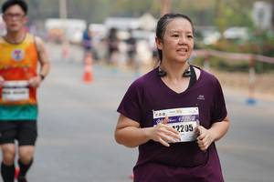 BIB: 2205
                            <button type="button" onclick="openModal(8986302)" class="btn btn-primary btn-sm float-right btn-popup" data-toggle="modal" data-target=".modal-high-quality">
                        <i class="fas fa-shopping-cart"></i> Add to Cart
                    </button>
                                            <button type="button" onclick="isThisMe(8986302, true)" class="btn btn-success btn-sm float-right btn-popup btn-isme hidden" data-toggle="tooltip" data-placement="bottom" title="นี่คือรูปของคุณใช่ไหม คลิกที่นี่เพื่อเอาเข้าอัลบั้ม">
                        <i class="fas fa-plus"></i> Add to album
                    </button>
                    <button type="button" onclick="isThisMe(8986302, false)" class="btn btn-warning btn-sm float-right btn-popup btn-isnotme hidden">
                        <i class="fas fa-ban"></i> Remove from album
                    </button>