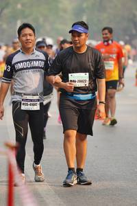 BIB: 28022, 41602
                            <button type="button" onclick="openModal(8933373)" class="btn btn-primary btn-sm float-right btn-popup" data-toggle="modal" data-target=".modal-high-quality">
                        <i class="fas fa-shopping-cart"></i> Add to Cart
                    </button>
                                            <button type="button" onclick="isThisMe(8933373, true)" class="btn btn-success btn-sm float-right btn-popup btn-isme hidden" data-toggle="tooltip" data-placement="bottom" title="นี่คือรูปของคุณใช่ไหม คลิกที่นี่เพื่อเอาเข้าอัลบั้ม">
                        <i class="fas fa-plus"></i> Add to album
                    </button>
                    <button type="button" onclick="isThisMe(8933373, false)" class="btn btn-warning btn-sm float-right btn-popup btn-isnotme hidden">
                        <i class="fas fa-ban"></i> Remove from album
                    </button>