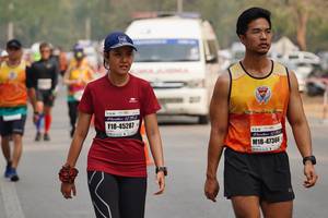 BIB: 45287, 47366
                            <button type="button" onclick="openModal(8993145)" class="btn btn-primary btn-sm float-right btn-popup" data-toggle="modal" data-target=".modal-high-quality">
                        <i class="fas fa-shopping-cart"></i> Add to Cart
                    </button>
                                            <button type="button" onclick="isThisMe(8993145, true)" class="btn btn-success btn-sm float-right btn-popup btn-isme hidden" data-toggle="tooltip" data-placement="bottom" title="นี่คือรูปของคุณใช่ไหม คลิกที่นี่เพื่อเอาเข้าอัลบั้ม">
                        <i class="fas fa-plus"></i> Add to album
                    </button>
                    <button type="button" onclick="isThisMe(8993145, false)" class="btn btn-warning btn-sm float-right btn-popup btn-isnotme hidden">
                        <i class="fas fa-ban"></i> Remove from album
                    </button>