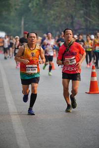 BIB: 10875, 46396
                            <button type="button" onclick="openModal(8914261)" class="btn btn-primary btn-sm float-right btn-popup" data-toggle="modal" data-target=".modal-high-quality">
                        <i class="fas fa-shopping-cart"></i> Add to Cart
                    </button>
                                            <button type="button" onclick="isThisMe(8914261, true)" class="btn btn-success btn-sm float-right btn-popup btn-isme hidden" data-toggle="tooltip" data-placement="bottom" title="นี่คือรูปของคุณใช่ไหม คลิกที่นี่เพื่อเอาเข้าอัลบั้ม">
                        <i class="fas fa-plus"></i> Add to album
                    </button>
                    <button type="button" onclick="isThisMe(8914261, false)" class="btn btn-warning btn-sm float-right btn-popup btn-isnotme hidden">
                        <i class="fas fa-ban"></i> Remove from album
                    </button>