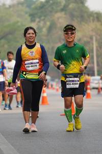 BIB: 46229, 45989
                            <button type="button" onclick="openModal(9000212)" class="btn btn-primary btn-sm float-right btn-popup" data-toggle="modal" data-target=".modal-high-quality">
                        <i class="fas fa-shopping-cart"></i> Add to Cart
                    </button>
                                            <button type="button" onclick="isThisMe(9000212, true)" class="btn btn-success btn-sm float-right btn-popup btn-isme hidden" data-toggle="tooltip" data-placement="bottom" title="นี่คือรูปของคุณใช่ไหม คลิกที่นี่เพื่อเอาเข้าอัลบั้ม">
                        <i class="fas fa-plus"></i> Add to album
                    </button>
                    <button type="button" onclick="isThisMe(9000212, false)" class="btn btn-warning btn-sm float-right btn-popup btn-isnotme hidden">
                        <i class="fas fa-ban"></i> Remove from album
                    </button>