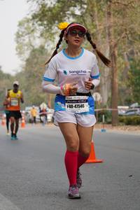 BIB: 119, 47546
                            <button type="button" onclick="openModal(8995282)" class="btn btn-primary btn-sm float-right btn-popup" data-toggle="modal" data-target=".modal-high-quality">
                        <i class="fas fa-shopping-cart"></i> Add to Cart
                    </button>
                                            <button type="button" onclick="isThisMe(8995282, true)" class="btn btn-success btn-sm float-right btn-popup btn-isme hidden" data-toggle="tooltip" data-placement="bottom" title="นี่คือรูปของคุณใช่ไหม คลิกที่นี่เพื่อเอาเข้าอัลบั้ม">
                        <i class="fas fa-plus"></i> Add to album
                    </button>
                    <button type="button" onclick="isThisMe(8995282, false)" class="btn btn-warning btn-sm float-right btn-popup btn-isnotme hidden">
                        <i class="fas fa-ban"></i> Remove from album
                    </button>