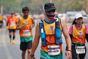 BIB: 4219, 46245, 45372
                            <button type="button" onclick="openModal(9006311)" class="btn btn-primary btn-sm float-right btn-popup" data-toggle="modal" data-target=".modal-high-quality">
                        <i class="fas fa-shopping-cart"></i> Add to Cart
                    </button>
                                            <button type="button" onclick="isThisMe(9006311, true)" class="btn btn-success btn-sm float-right btn-popup btn-isme hidden" data-toggle="tooltip" data-placement="bottom" title="นี่คือรูปของคุณใช่ไหม คลิกที่นี่เพื่อเอาเข้าอัลบั้ม">
                        <i class="fas fa-plus"></i> Add to album
                    </button>
                    <button type="button" onclick="isThisMe(9006311, false)" class="btn btn-warning btn-sm float-right btn-popup btn-isnotme hidden">
                        <i class="fas fa-ban"></i> Remove from album
                    </button>