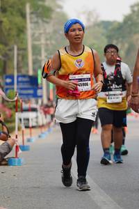 BIB: 45906
                            <button type="button" onclick="openModal(9000476)" class="btn btn-primary btn-sm float-right btn-popup" data-toggle="modal" data-target=".modal-high-quality">
                        <i class="fas fa-shopping-cart"></i> Add to Cart
                    </button>
                                            <button type="button" onclick="isThisMe(9000476, true)" class="btn btn-success btn-sm float-right btn-popup btn-isme hidden" data-toggle="tooltip" data-placement="bottom" title="นี่คือรูปของคุณใช่ไหม คลิกที่นี่เพื่อเอาเข้าอัลบั้ม">
                        <i class="fas fa-plus"></i> Add to album
                    </button>
                    <button type="button" onclick="isThisMe(9000476, false)" class="btn btn-warning btn-sm float-right btn-popup btn-isnotme hidden">
                        <i class="fas fa-ban"></i> Remove from album
                    </button>