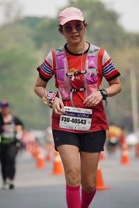 BIB: 42195, 40543
                            <button type="button" onclick="openModal(9001621)" class="btn btn-primary btn-sm float-right btn-popup" data-toggle="modal" data-target=".modal-high-quality">
                        <i class="fas fa-shopping-cart"></i> Add to Cart
                    </button>
                                            <button type="button" onclick="isThisMe(9001621, true)" class="btn btn-success btn-sm float-right btn-popup btn-isme hidden" data-toggle="tooltip" data-placement="bottom" title="นี่คือรูปของคุณใช่ไหม คลิกที่นี่เพื่อเอาเข้าอัลบั้ม">
                        <i class="fas fa-plus"></i> Add to album
                    </button>
                    <button type="button" onclick="isThisMe(9001621, false)" class="btn btn-warning btn-sm float-right btn-popup btn-isnotme hidden">
                        <i class="fas fa-ban"></i> Remove from album
                    </button>