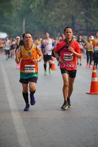 BIB: 40875, 46396
                            <button type="button" onclick="openModal(8914256)" class="btn btn-primary btn-sm float-right btn-popup" data-toggle="modal" data-target=".modal-high-quality">
                        <i class="fas fa-shopping-cart"></i> Add to Cart
                    </button>
                                            <button type="button" onclick="isThisMe(8914256, true)" class="btn btn-success btn-sm float-right btn-popup btn-isme hidden" data-toggle="tooltip" data-placement="bottom" title="นี่คือรูปของคุณใช่ไหม คลิกที่นี่เพื่อเอาเข้าอัลบั้ม">
                        <i class="fas fa-plus"></i> Add to album
                    </button>
                    <button type="button" onclick="isThisMe(8914256, false)" class="btn btn-warning btn-sm float-right btn-popup btn-isnotme hidden">
                        <i class="fas fa-ban"></i> Remove from album
                    </button>