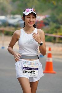 BIB: 421952, 45025
                            <button type="button" onclick="openModal(8935626)" class="btn btn-primary btn-sm float-right btn-popup" data-toggle="modal" data-target=".modal-high-quality">
                        <i class="fas fa-shopping-cart"></i> Add to Cart
                    </button>
                                            <button type="button" onclick="isThisMe(8935626, true)" class="btn btn-success btn-sm float-right btn-popup btn-isme hidden" data-toggle="tooltip" data-placement="bottom" title="นี่คือรูปของคุณใช่ไหม คลิกที่นี่เพื่อเอาเข้าอัลบั้ม">
                        <i class="fas fa-plus"></i> Add to album
                    </button>
                    <button type="button" onclick="isThisMe(8935626, false)" class="btn btn-warning btn-sm float-right btn-popup btn-isnotme hidden">
                        <i class="fas fa-ban"></i> Remove from album
                    </button>