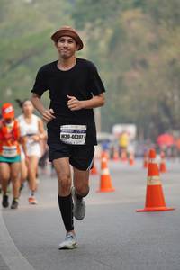 BIB: 400, 46397
                            <button type="button" onclick="openModal(8995508)" class="btn btn-primary btn-sm float-right btn-popup" data-toggle="modal" data-target=".modal-high-quality">
                        <i class="fas fa-shopping-cart"></i> Add to Cart
                    </button>
                                            <button type="button" onclick="isThisMe(8995508, true)" class="btn btn-success btn-sm float-right btn-popup btn-isme hidden" data-toggle="tooltip" data-placement="bottom" title="นี่คือรูปของคุณใช่ไหม คลิกที่นี่เพื่อเอาเข้าอัลบั้ม">
                        <i class="fas fa-plus"></i> Add to album
                    </button>
                    <button type="button" onclick="isThisMe(8995508, false)" class="btn btn-warning btn-sm float-right btn-popup btn-isnotme hidden">
                        <i class="fas fa-ban"></i> Remove from album
                    </button>