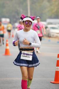 BIB: 1219, 45257
                            <button type="button" onclick="openModal(8937226)" class="btn btn-primary btn-sm float-right btn-popup" data-toggle="modal" data-target=".modal-high-quality">
                        <i class="fas fa-shopping-cart"></i> Add to Cart
                    </button>
                                            <button type="button" onclick="isThisMe(8937226, true)" class="btn btn-success btn-sm float-right btn-popup btn-isme hidden" data-toggle="tooltip" data-placement="bottom" title="นี่คือรูปของคุณใช่ไหม คลิกที่นี่เพื่อเอาเข้าอัลบั้ม">
                        <i class="fas fa-plus"></i> Add to album
                    </button>
                    <button type="button" onclick="isThisMe(8937226, false)" class="btn btn-warning btn-sm float-right btn-popup btn-isnotme hidden">
                        <i class="fas fa-ban"></i> Remove from album
                    </button>