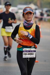 BIB: 42195, 84083
                            <button type="button" onclick="openModal(8984274)" class="btn btn-primary btn-sm float-right btn-popup" data-toggle="modal" data-target=".modal-high-quality">
                        <i class="fas fa-shopping-cart"></i> Add to Cart
                    </button>
                                            <button type="button" onclick="isThisMe(8984274, true)" class="btn btn-success btn-sm float-right btn-popup btn-isme hidden" data-toggle="tooltip" data-placement="bottom" title="นี่คือรูปของคุณใช่ไหม คลิกที่นี่เพื่อเอาเข้าอัลบั้ม">
                        <i class="fas fa-plus"></i> Add to album
                    </button>
                    <button type="button" onclick="isThisMe(8984274, false)" class="btn btn-warning btn-sm float-right btn-popup btn-isnotme hidden">
                        <i class="fas fa-ban"></i> Remove from album
                    </button>