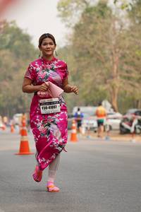 BIB: 41097
                            <button type="button" onclick="openModal(9003090)" class="btn btn-primary btn-sm float-right btn-popup" data-toggle="modal" data-target=".modal-high-quality">
                        <i class="fas fa-shopping-cart"></i> Add to Cart
                    </button>
                                            <button type="button" onclick="isThisMe(9003090, true)" class="btn btn-success btn-sm float-right btn-popup btn-isme hidden" data-toggle="tooltip" data-placement="bottom" title="นี่คือรูปของคุณใช่ไหม คลิกที่นี่เพื่อเอาเข้าอัลบั้ม">
                        <i class="fas fa-plus"></i> Add to album
                    </button>
                    <button type="button" onclick="isThisMe(9003090, false)" class="btn btn-warning btn-sm float-right btn-popup btn-isnotme hidden">
                        <i class="fas fa-ban"></i> Remove from album
                    </button>