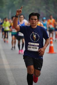 BIB: 219, 46708
                            <button type="button" onclick="openModal(8916235)" class="btn btn-primary btn-sm float-right btn-popup" data-toggle="modal" data-target=".modal-high-quality">
                        <i class="fas fa-shopping-cart"></i> Add to Cart
                    </button>
                                            <button type="button" onclick="isThisMe(8916235, true)" class="btn btn-success btn-sm float-right btn-popup btn-isme hidden" data-toggle="tooltip" data-placement="bottom" title="นี่คือรูปของคุณใช่ไหม คลิกที่นี่เพื่อเอาเข้าอัลบั้ม">
                        <i class="fas fa-plus"></i> Add to album
                    </button>
                    <button type="button" onclick="isThisMe(8916235, false)" class="btn btn-warning btn-sm float-right btn-popup btn-isnotme hidden">
                        <i class="fas fa-ban"></i> Remove from album
                    </button>