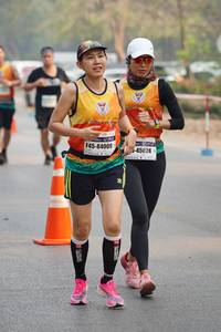 BIB: 84009, 45024
                            <button type="button" onclick="openModal(8935874)" class="btn btn-primary btn-sm float-right btn-popup" data-toggle="modal" data-target=".modal-high-quality">
                        <i class="fas fa-shopping-cart"></i> Add to Cart
                    </button>
                                            <button type="button" onclick="isThisMe(8935874, true)" class="btn btn-success btn-sm float-right btn-popup btn-isme hidden" data-toggle="tooltip" data-placement="bottom" title="นี่คือรูปของคุณใช่ไหม คลิกที่นี่เพื่อเอาเข้าอัลบั้ม">
                        <i class="fas fa-plus"></i> Add to album
                    </button>
                    <button type="button" onclick="isThisMe(8935874, false)" class="btn btn-warning btn-sm float-right btn-popup btn-isnotme hidden">
                        <i class="fas fa-ban"></i> Remove from album
                    </button>