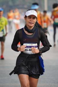 BIB: 2195
                            <button type="button" onclick="openModal(8930934)" class="btn btn-primary btn-sm float-right btn-popup" data-toggle="modal" data-target=".modal-high-quality">
                        <i class="fas fa-shopping-cart"></i> Add to Cart
                    </button>
                                            <button type="button" onclick="isThisMe(8930934, true)" class="btn btn-success btn-sm float-right btn-popup btn-isme hidden" data-toggle="tooltip" data-placement="bottom" title="นี่คือรูปของคุณใช่ไหม คลิกที่นี่เพื่อเอาเข้าอัลบั้ม">
                        <i class="fas fa-plus"></i> Add to album
                    </button>
                    <button type="button" onclick="isThisMe(8930934, false)" class="btn btn-warning btn-sm float-right btn-popup btn-isnotme hidden">
                        <i class="fas fa-ban"></i> Remove from album
                    </button>
