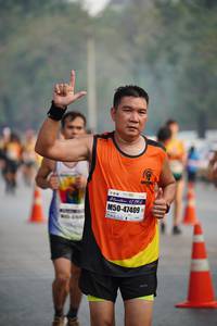 BIB: 47409
                            <button type="button" onclick="openModal(8923847)" class="btn btn-primary btn-sm float-right btn-popup" data-toggle="modal" data-target=".modal-high-quality">
                        <i class="fas fa-shopping-cart"></i> Add to Cart
                    </button>
                                            <button type="button" onclick="isThisMe(8923847, true)" class="btn btn-success btn-sm float-right btn-popup btn-isme hidden" data-toggle="tooltip" data-placement="bottom" title="นี่คือรูปของคุณใช่ไหม คลิกที่นี่เพื่อเอาเข้าอัลบั้ม">
                        <i class="fas fa-plus"></i> Add to album
                    </button>
                    <button type="button" onclick="isThisMe(8923847, false)" class="btn btn-warning btn-sm float-right btn-popup btn-isnotme hidden">
                        <i class="fas fa-ban"></i> Remove from album
                    </button>