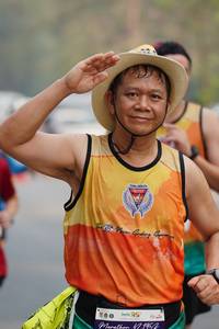 BIB: 4719
                            <button type="button" onclick="openModal(8984598)" class="btn btn-primary btn-sm float-right btn-popup" data-toggle="modal" data-target=".modal-high-quality">
                        <i class="fas fa-shopping-cart"></i> Add to Cart
                    </button>
                                            <button type="button" onclick="isThisMe(8984598, true)" class="btn btn-success btn-sm float-right btn-popup btn-isme hidden" data-toggle="tooltip" data-placement="bottom" title="นี่คือรูปของคุณใช่ไหม คลิกที่นี่เพื่อเอาเข้าอัลบั้ม">
                        <i class="fas fa-plus"></i> Add to album
                    </button>
                    <button type="button" onclick="isThisMe(8984598, false)" class="btn btn-warning btn-sm float-right btn-popup btn-isnotme hidden">
                        <i class="fas fa-ban"></i> Remove from album
                    </button>