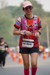 BIB: 421952
                            <button type="button" onclick="openModal(9001723)" class="btn btn-primary btn-sm float-right btn-popup" data-toggle="modal" data-target=".modal-high-quality">
                        <i class="fas fa-shopping-cart"></i> Add to Cart
                    </button>
                                            <button type="button" onclick="isThisMe(9001723, true)" class="btn btn-success btn-sm float-right btn-popup btn-isme hidden" data-toggle="tooltip" data-placement="bottom" title="นี่คือรูปของคุณใช่ไหม คลิกที่นี่เพื่อเอาเข้าอัลบั้ม">
                        <i class="fas fa-plus"></i> Add to album
                    </button>
                    <button type="button" onclick="isThisMe(9001723, false)" class="btn btn-warning btn-sm float-right btn-popup btn-isnotme hidden">
                        <i class="fas fa-ban"></i> Remove from album
                    </button>