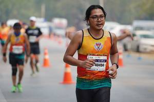 BIB: 195, 40494
                            <button type="button" onclick="openModal(8984979)" class="btn btn-primary btn-sm float-right btn-popup" data-toggle="modal" data-target=".modal-high-quality">
                        <i class="fas fa-shopping-cart"></i> Add to Cart
                    </button>
                                            <button type="button" onclick="isThisMe(8984979, true)" class="btn btn-success btn-sm float-right btn-popup btn-isme hidden" data-toggle="tooltip" data-placement="bottom" title="นี่คือรูปของคุณใช่ไหม คลิกที่นี่เพื่อเอาเข้าอัลบั้ม">
                        <i class="fas fa-plus"></i> Add to album
                    </button>
                    <button type="button" onclick="isThisMe(8984979, false)" class="btn btn-warning btn-sm float-right btn-popup btn-isnotme hidden">
                        <i class="fas fa-ban"></i> Remove from album
                    </button>