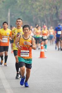 BIB: 48360
                            <button type="button" onclick="openModal(8908933)" class="btn btn-primary btn-sm float-right btn-popup" data-toggle="modal" data-target=".modal-high-quality">
                        <i class="fas fa-shopping-cart"></i> Add to Cart
                    </button>
                                            <button type="button" onclick="isThisMe(8908933, true)" class="btn btn-success btn-sm float-right btn-popup btn-isme hidden" data-toggle="tooltip" data-placement="bottom" title="นี่คือรูปของคุณใช่ไหม คลิกที่นี่เพื่อเอาเข้าอัลบั้ม">
                        <i class="fas fa-plus"></i> Add to album
                    </button>
                    <button type="button" onclick="isThisMe(8908933, false)" class="btn btn-warning btn-sm float-right btn-popup btn-isnotme hidden">
                        <i class="fas fa-ban"></i> Remove from album
                    </button>