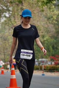 BIB: 4219, 41540
                            <button type="button" onclick="openModal(8997073)" class="btn btn-primary btn-sm float-right btn-popup" data-toggle="modal" data-target=".modal-high-quality">
                        <i class="fas fa-shopping-cart"></i> Add to Cart
                    </button>
                                            <button type="button" onclick="isThisMe(8997073, true)" class="btn btn-success btn-sm float-right btn-popup btn-isme hidden" data-toggle="tooltip" data-placement="bottom" title="นี่คือรูปของคุณใช่ไหม คลิกที่นี่เพื่อเอาเข้าอัลบั้ม">
                        <i class="fas fa-plus"></i> Add to album
                    </button>
                    <button type="button" onclick="isThisMe(8997073, false)" class="btn btn-warning btn-sm float-right btn-popup btn-isnotme hidden">
                        <i class="fas fa-ban"></i> Remove from album
                    </button>