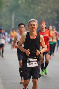 BIB: 46351
                            <button type="button" onclick="openModal(8912571)" class="btn btn-primary btn-sm float-right btn-popup" data-toggle="modal" data-target=".modal-high-quality">
                        <i class="fas fa-shopping-cart"></i> Add to Cart
                    </button>
                                            <button type="button" onclick="isThisMe(8912571, true)" class="btn btn-success btn-sm float-right btn-popup btn-isme hidden" data-toggle="tooltip" data-placement="bottom" title="นี่คือรูปของคุณใช่ไหม คลิกที่นี่เพื่อเอาเข้าอัลบั้ม">
                        <i class="fas fa-plus"></i> Add to album
                    </button>
                    <button type="button" onclick="isThisMe(8912571, false)" class="btn btn-warning btn-sm float-right btn-popup btn-isnotme hidden">
                        <i class="fas fa-ban"></i> Remove from album
                    </button>