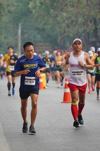 BIB: 48392, 46756
                            <button type="button" onclick="openModal(8911340)" class="btn btn-primary btn-sm float-right btn-popup" data-toggle="modal" data-target=".modal-high-quality">
                        <i class="fas fa-shopping-cart"></i> Add to Cart
                    </button>
                                            <button type="button" onclick="isThisMe(8911340, true)" class="btn btn-success btn-sm float-right btn-popup btn-isme hidden" data-toggle="tooltip" data-placement="bottom" title="นี่คือรูปของคุณใช่ไหม คลิกที่นี่เพื่อเอาเข้าอัลบั้ม">
                        <i class="fas fa-plus"></i> Add to album
                    </button>
                    <button type="button" onclick="isThisMe(8911340, false)" class="btn btn-warning btn-sm float-right btn-popup btn-isnotme hidden">
                        <i class="fas fa-ban"></i> Remove from album
                    </button>