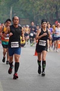 BIB: 45209, 46281
                            <button type="button" onclick="openModal(8913704)" class="btn btn-primary btn-sm float-right btn-popup" data-toggle="modal" data-target=".modal-high-quality">
                        <i class="fas fa-shopping-cart"></i> Add to Cart
                    </button>
                                            <button type="button" onclick="isThisMe(8913704, true)" class="btn btn-success btn-sm float-right btn-popup btn-isme hidden" data-toggle="tooltip" data-placement="bottom" title="นี่คือรูปของคุณใช่ไหม คลิกที่นี่เพื่อเอาเข้าอัลบั้ม">
                        <i class="fas fa-plus"></i> Add to album
                    </button>
                    <button type="button" onclick="isThisMe(8913704, false)" class="btn btn-warning btn-sm float-right btn-popup btn-isnotme hidden">
                        <i class="fas fa-ban"></i> Remove from album
                    </button>