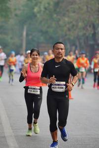 BIB: 41400, 46179
                            <button type="button" onclick="openModal(8910817)" class="btn btn-primary btn-sm float-right btn-popup" data-toggle="modal" data-target=".modal-high-quality">
                        <i class="fas fa-shopping-cart"></i> Add to Cart
                    </button>
                                            <button type="button" onclick="isThisMe(8910817, true)" class="btn btn-success btn-sm float-right btn-popup btn-isme hidden" data-toggle="tooltip" data-placement="bottom" title="นี่คือรูปของคุณใช่ไหม คลิกที่นี่เพื่อเอาเข้าอัลบั้ม">
                        <i class="fas fa-plus"></i> Add to album
                    </button>
                    <button type="button" onclick="isThisMe(8910817, false)" class="btn btn-warning btn-sm float-right btn-popup btn-isnotme hidden">
                        <i class="fas fa-ban"></i> Remove from album
                    </button>