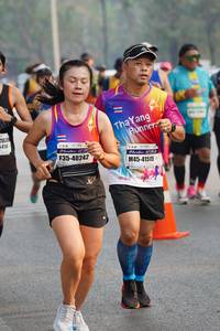 BIB: 5416, 421, 40242, 41515
                            <button type="button" onclick="openModal(8930110)" class="btn btn-primary btn-sm float-right btn-popup" data-toggle="modal" data-target=".modal-high-quality">
                        <i class="fas fa-shopping-cart"></i> Add to Cart
                    </button>
                                            <button type="button" onclick="isThisMe(8930110, true)" class="btn btn-success btn-sm float-right btn-popup btn-isme hidden" data-toggle="tooltip" data-placement="bottom" title="นี่คือรูปของคุณใช่ไหม คลิกที่นี่เพื่อเอาเข้าอัลบั้ม">
                        <i class="fas fa-plus"></i> Add to album
                    </button>
                    <button type="button" onclick="isThisMe(8930110, false)" class="btn btn-warning btn-sm float-right btn-popup btn-isnotme hidden">
                        <i class="fas fa-ban"></i> Remove from album
                    </button>