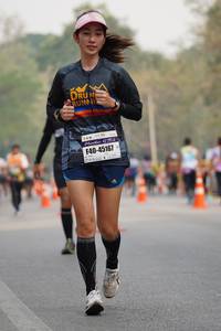 BIB: 45167
                            <button type="button" onclick="openModal(8998808)" class="btn btn-primary btn-sm float-right btn-popup" data-toggle="modal" data-target=".modal-high-quality">
                        <i class="fas fa-shopping-cart"></i> Add to Cart
                    </button>
                                            <button type="button" onclick="isThisMe(8998808, true)" class="btn btn-success btn-sm float-right btn-popup btn-isme hidden" data-toggle="tooltip" data-placement="bottom" title="นี่คือรูปของคุณใช่ไหม คลิกที่นี่เพื่อเอาเข้าอัลบั้ม">
                        <i class="fas fa-plus"></i> Add to album
                    </button>
                    <button type="button" onclick="isThisMe(8998808, false)" class="btn btn-warning btn-sm float-right btn-popup btn-isnotme hidden">
                        <i class="fas fa-ban"></i> Remove from album
                    </button>