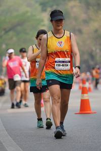 BIB: 121, 46154
                            <button type="button" onclick="openModal(9001320)" class="btn btn-primary btn-sm float-right btn-popup" data-toggle="modal" data-target=".modal-high-quality">
                        <i class="fas fa-shopping-cart"></i> Add to Cart
                    </button>
                                            <button type="button" onclick="isThisMe(9001320, true)" class="btn btn-success btn-sm float-right btn-popup btn-isme hidden" data-toggle="tooltip" data-placement="bottom" title="นี่คือรูปของคุณใช่ไหม คลิกที่นี่เพื่อเอาเข้าอัลบั้ม">
                        <i class="fas fa-plus"></i> Add to album
                    </button>
                    <button type="button" onclick="isThisMe(9001320, false)" class="btn btn-warning btn-sm float-right btn-popup btn-isnotme hidden">
                        <i class="fas fa-ban"></i> Remove from album
                    </button>