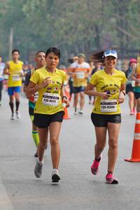 BIB: 45111, 45006
                            <button type="button" onclick="openModal(8913244)" class="btn btn-primary btn-sm float-right btn-popup" data-toggle="modal" data-target=".modal-high-quality">
                        <i class="fas fa-shopping-cart"></i> Add to Cart
                    </button>
                                            <button type="button" onclick="isThisMe(8913244, true)" class="btn btn-success btn-sm float-right btn-popup btn-isme hidden" data-toggle="tooltip" data-placement="bottom" title="นี่คือรูปของคุณใช่ไหม คลิกที่นี่เพื่อเอาเข้าอัลบั้ม">
                        <i class="fas fa-plus"></i> Add to album
                    </button>
                    <button type="button" onclick="isThisMe(8913244, false)" class="btn btn-warning btn-sm float-right btn-popup btn-isnotme hidden">
                        <i class="fas fa-ban"></i> Remove from album
                    </button>