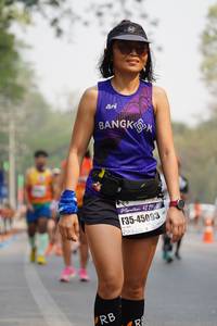 BIB: 195, 45093
                            <button type="button" onclick="openModal(9003945)" class="btn btn-primary btn-sm float-right btn-popup" data-toggle="modal" data-target=".modal-high-quality">
                        <i class="fas fa-shopping-cart"></i> Add to Cart
                    </button>
                                            <button type="button" onclick="isThisMe(9003945, true)" class="btn btn-success btn-sm float-right btn-popup btn-isme hidden" data-toggle="tooltip" data-placement="bottom" title="นี่คือรูปของคุณใช่ไหม คลิกที่นี่เพื่อเอาเข้าอัลบั้ม">
                        <i class="fas fa-plus"></i> Add to album
                    </button>
                    <button type="button" onclick="isThisMe(9003945, false)" class="btn btn-warning btn-sm float-right btn-popup btn-isnotme hidden">
                        <i class="fas fa-ban"></i> Remove from album
                    </button>