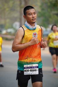 BIB: 42195, 46840
                            <button type="button" onclick="openModal(8937713)" class="btn btn-primary btn-sm float-right btn-popup" data-toggle="modal" data-target=".modal-high-quality">
                        <i class="fas fa-shopping-cart"></i> Add to Cart
                    </button>
                                            <button type="button" onclick="isThisMe(8937713, true)" class="btn btn-success btn-sm float-right btn-popup btn-isme hidden" data-toggle="tooltip" data-placement="bottom" title="นี่คือรูปของคุณใช่ไหม คลิกที่นี่เพื่อเอาเข้าอัลบั้ม">
                        <i class="fas fa-plus"></i> Add to album
                    </button>
                    <button type="button" onclick="isThisMe(8937713, false)" class="btn btn-warning btn-sm float-right btn-popup btn-isnotme hidden">
                        <i class="fas fa-ban"></i> Remove from album
                    </button>