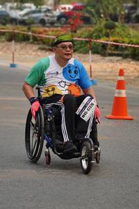 BIB: 47376
                            <button type="button" onclick="openModal(8984052)" class="btn btn-primary btn-sm float-right btn-popup" data-toggle="modal" data-target=".modal-high-quality">
                        <i class="fas fa-shopping-cart"></i> Add to Cart
                    </button>
                                            <button type="button" onclick="isThisMe(8984052, true)" class="btn btn-success btn-sm float-right btn-popup btn-isme hidden" data-toggle="tooltip" data-placement="bottom" title="นี่คือรูปของคุณใช่ไหม คลิกที่นี่เพื่อเอาเข้าอัลบั้ม">
                        <i class="fas fa-plus"></i> Add to album
                    </button>
                    <button type="button" onclick="isThisMe(8984052, false)" class="btn btn-warning btn-sm float-right btn-popup btn-isnotme hidden">
                        <i class="fas fa-ban"></i> Remove from album
                    </button>