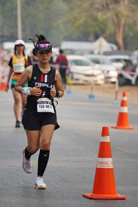 BIB: 
                            <button type="button" onclick="openModal(8983079)" class="btn btn-primary btn-sm float-right btn-popup" data-toggle="modal" data-target=".modal-high-quality">
                        <i class="fas fa-shopping-cart"></i> Add to Cart
                    </button>
                                            <button type="button" onclick="isThisMe(8983079, true)" class="btn btn-success btn-sm float-right btn-popup btn-isme hidden" data-toggle="tooltip" data-placement="bottom" title="นี่คือรูปของคุณใช่ไหม คลิกที่นี่เพื่อเอาเข้าอัลบั้ม">
                        <i class="fas fa-plus"></i> Add to album
                    </button>
                    <button type="button" onclick="isThisMe(8983079, false)" class="btn btn-warning btn-sm float-right btn-popup btn-isnotme hidden">
                        <i class="fas fa-ban"></i> Remove from album
                    </button>