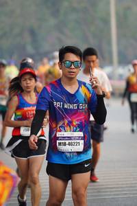 BIB: 4219, 46221
                            <button type="button" onclick="openModal(8925129)" class="btn btn-primary btn-sm float-right btn-popup" data-toggle="modal" data-target=".modal-high-quality">
                        <i class="fas fa-shopping-cart"></i> Add to Cart
                    </button>
                                            <button type="button" onclick="isThisMe(8925129, true)" class="btn btn-success btn-sm float-right btn-popup btn-isme hidden" data-toggle="tooltip" data-placement="bottom" title="นี่คือรูปของคุณใช่ไหม คลิกที่นี่เพื่อเอาเข้าอัลบั้ม">
                        <i class="fas fa-plus"></i> Add to album
                    </button>
                    <button type="button" onclick="isThisMe(8925129, false)" class="btn btn-warning btn-sm float-right btn-popup btn-isnotme hidden">
                        <i class="fas fa-ban"></i> Remove from album
                    </button>