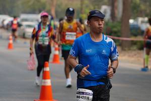 BIB: 42016
                            <button type="button" onclick="openModal(8988507)" class="btn btn-primary btn-sm float-right btn-popup" data-toggle="modal" data-target=".modal-high-quality">
                        <i class="fas fa-shopping-cart"></i> Add to Cart
                    </button>
                                            <button type="button" onclick="isThisMe(8988507, true)" class="btn btn-success btn-sm float-right btn-popup btn-isme hidden" data-toggle="tooltip" data-placement="bottom" title="นี่คือรูปของคุณใช่ไหม คลิกที่นี่เพื่อเอาเข้าอัลบั้ม">
                        <i class="fas fa-plus"></i> Add to album
                    </button>
                    <button type="button" onclick="isThisMe(8988507, false)" class="btn btn-warning btn-sm float-right btn-popup btn-isnotme hidden">
                        <i class="fas fa-ban"></i> Remove from album
                    </button>